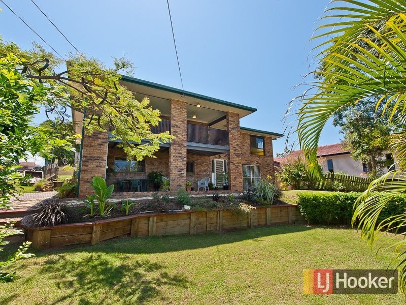 32 Warrimoo Street, Bracken Ridge QLD 4017