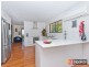 32 Warrimoo Street, Bracken Ridge QLD 4017