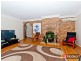 32 Warrimoo Street, Bracken Ridge QLD 4017