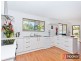 32 Warrimoo Street, Bracken Ridge QLD 4017