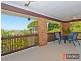 32 Warrimoo Street, Bracken Ridge QLD 4017