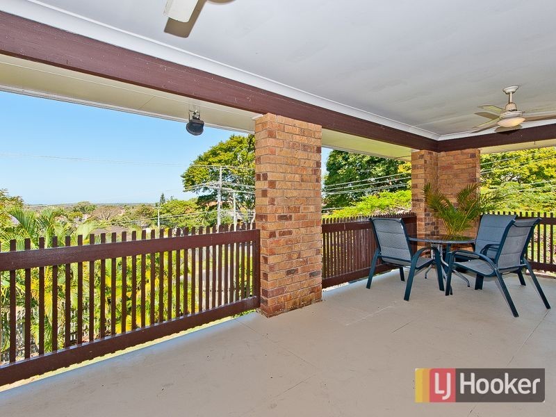 32 Warrimoo Street, Bracken Ridge QLD 4017