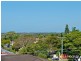 32 Warrimoo Street, Bracken Ridge QLD 4017
