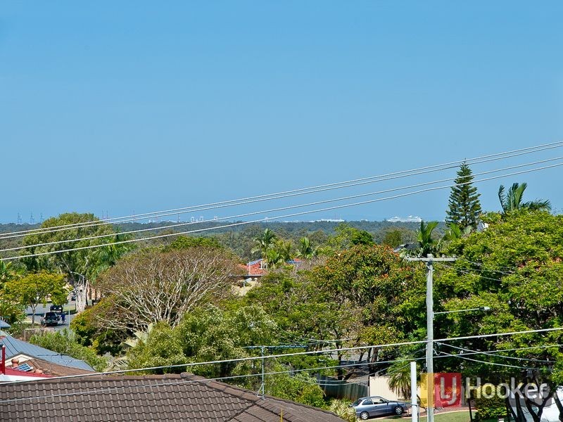 32 Warrimoo Street, Bracken Ridge QLD 4017