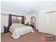 32 Warrimoo Street, Bracken Ridge QLD 4017