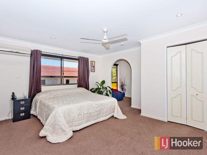 32 Warrimoo Street, Bracken Ridge QLD 4017