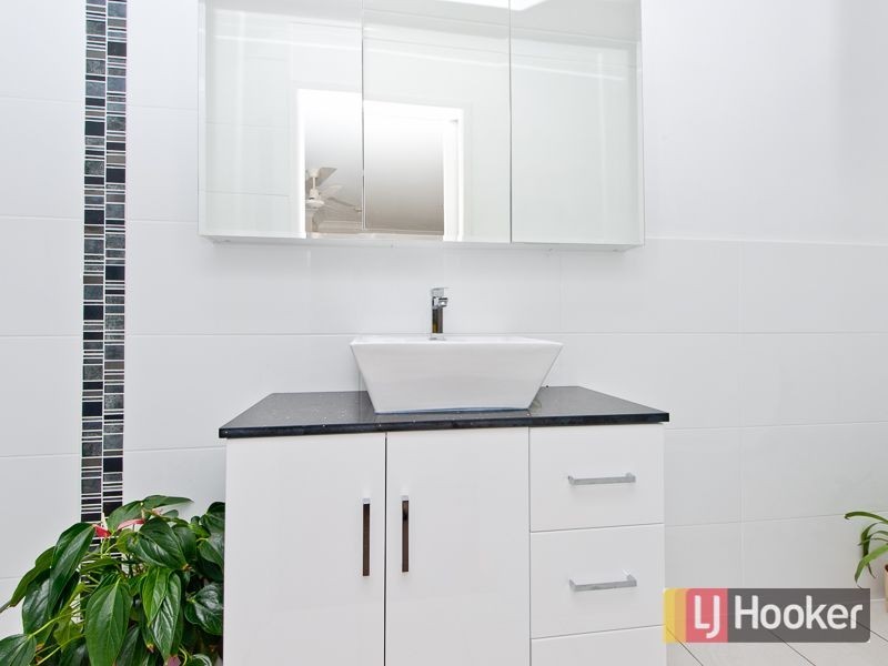 32 Warrimoo Street, Bracken Ridge QLD 4017