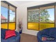 32 Warrimoo Street, Bracken Ridge QLD 4017