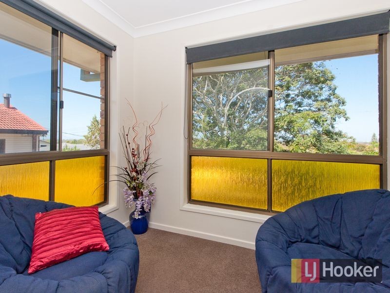 32 Warrimoo Street, Bracken Ridge QLD 4017