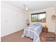 32 Warrimoo Street, Bracken Ridge QLD 4017