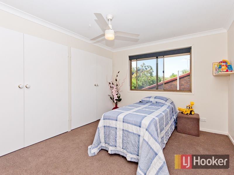 32 Warrimoo Street, Bracken Ridge QLD 4017