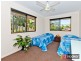 32 Warrimoo Street, Bracken Ridge QLD 4017