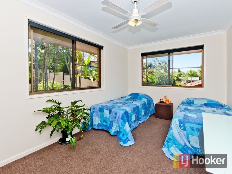 32 Warrimoo Street, Bracken Ridge QLD 4017