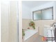 32 Warrimoo Street, Bracken Ridge QLD 4017