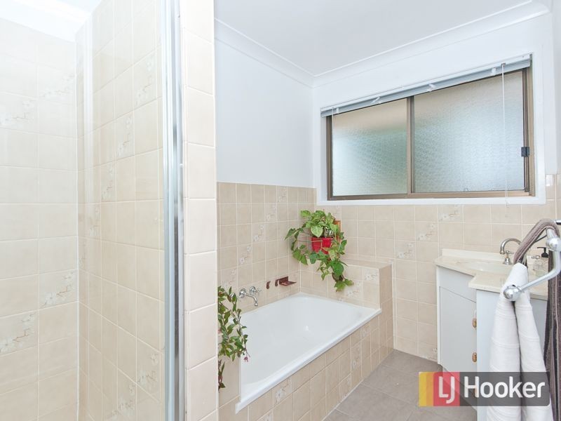 32 Warrimoo Street, Bracken Ridge QLD 4017