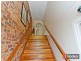 32 Warrimoo Street, Bracken Ridge QLD 4017