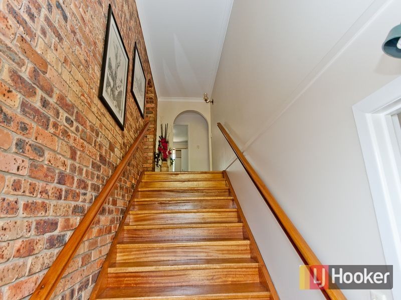 32 Warrimoo Street, Bracken Ridge QLD 4017