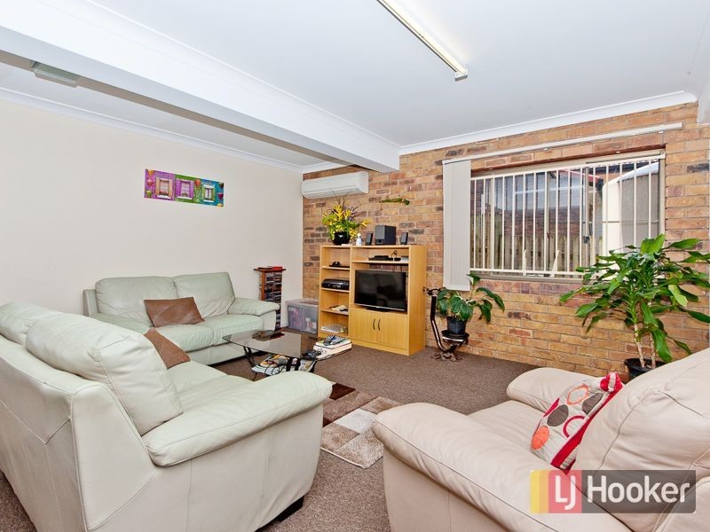 32 Warrimoo Street, Bracken Ridge QLD 4017