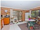 32 Warrimoo Street, Bracken Ridge QLD 4017