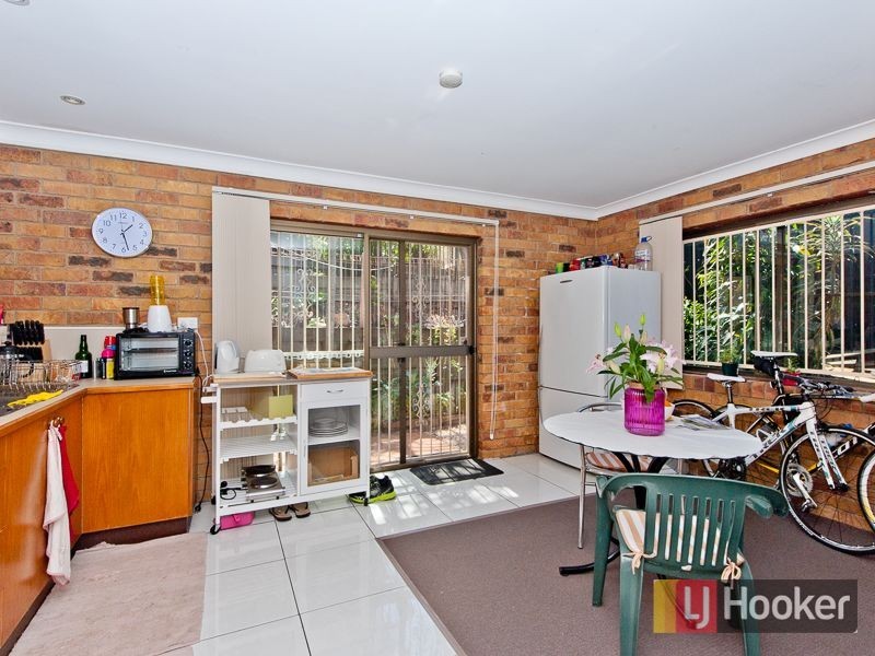 32 Warrimoo Street, Bracken Ridge QLD 4017