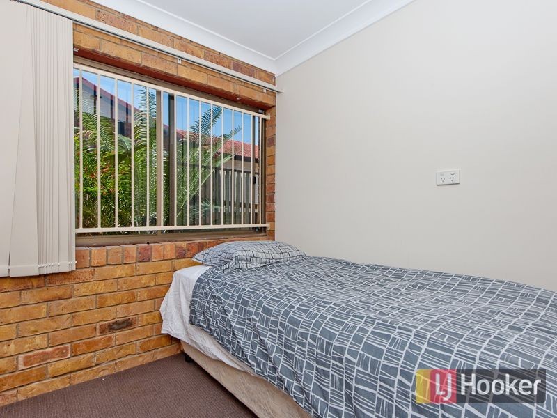 32 Warrimoo Street, Bracken Ridge QLD 4017