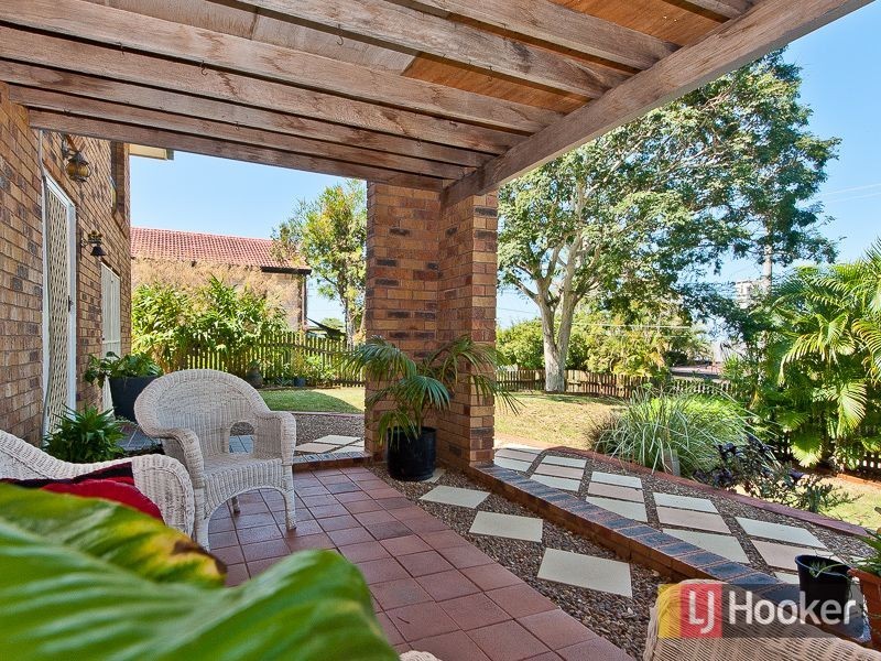 32 Warrimoo Street, Bracken Ridge QLD 4017