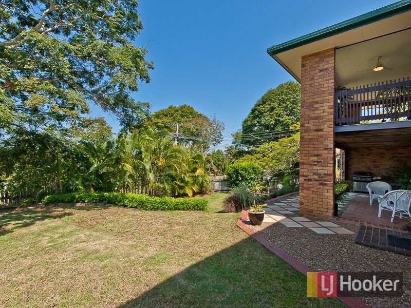 32 Warrimoo Street, Bracken Ridge QLD 4017