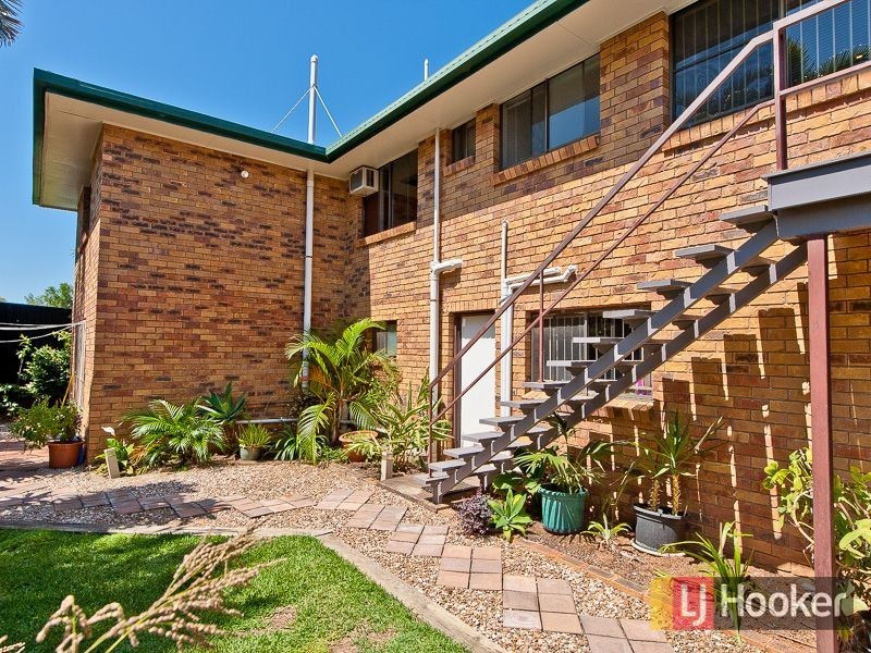 32 Warrimoo Street, Bracken Ridge QLD 4017