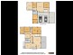 32 Warrimoo Street, Bracken Ridge QLD 4017