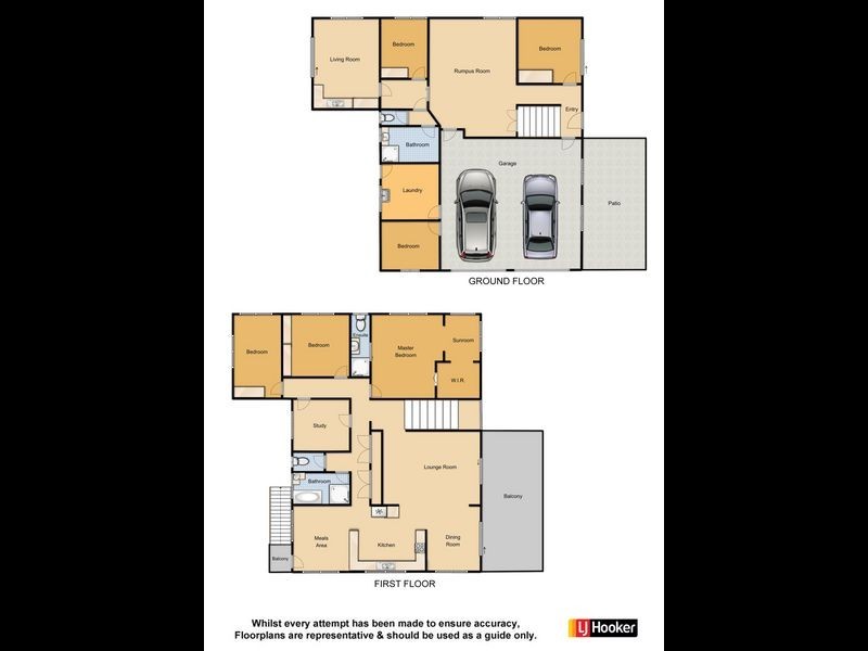 32 Warrimoo Street, Bracken Ridge QLD 4017