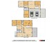 32 Warrimoo Street, Bracken Ridge QLD 4017 Floorplan