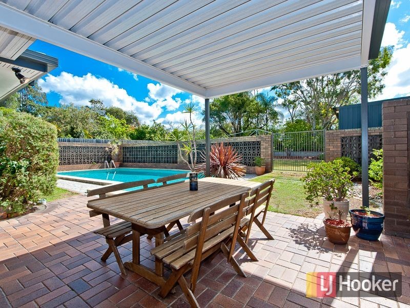 22 Cara Street, Aspley QLD 4034
