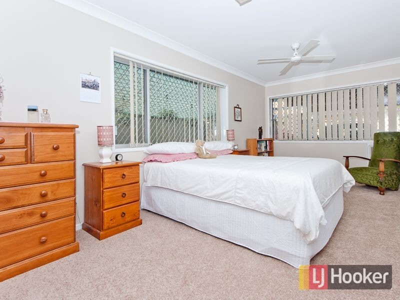 22 Cara Street, Aspley QLD 4034