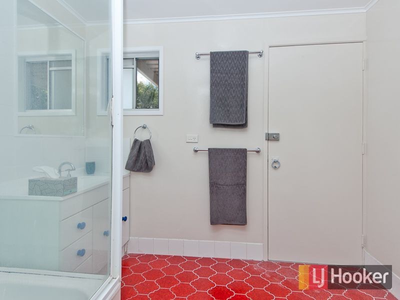 22 Cara Street, Aspley QLD 4034