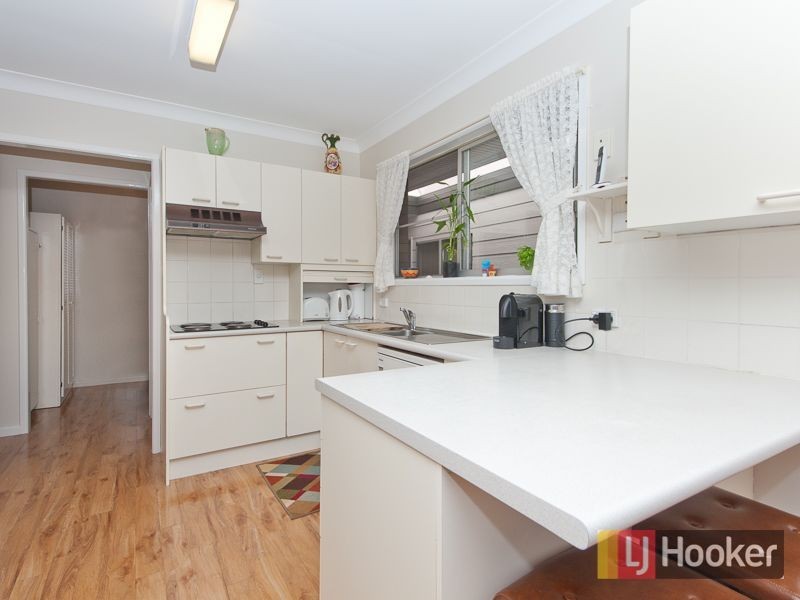 22 Cara Street, Aspley QLD 4034