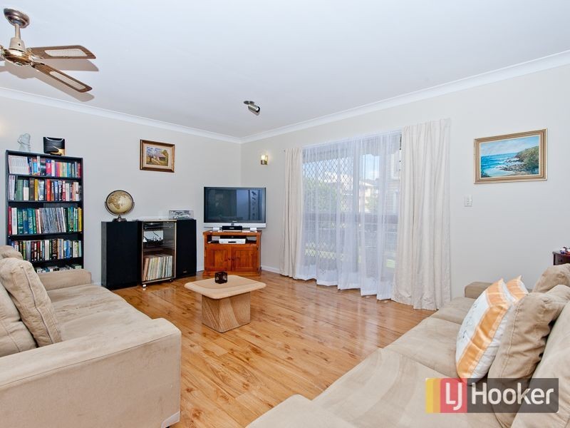 22 Cara Street, Aspley QLD 4034