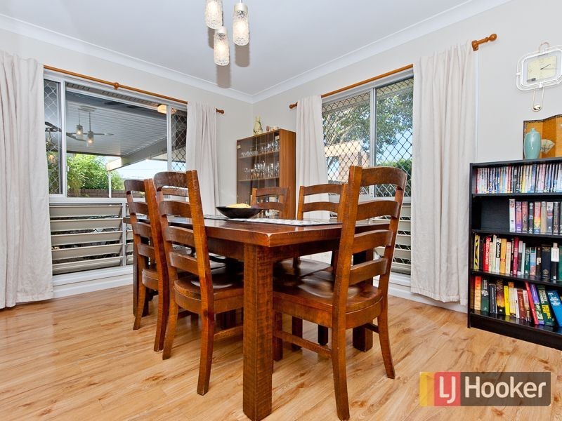 22 Cara Street, Aspley QLD 4034