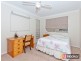 22 Cara Street, Aspley QLD 4034