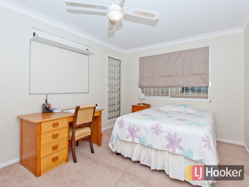 22 Cara Street, Aspley QLD 4034