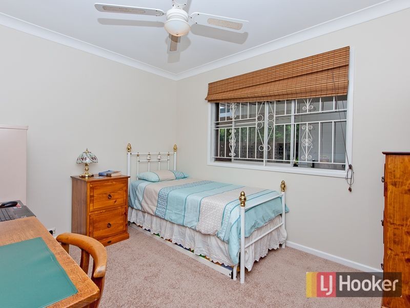 22 Cara Street, Aspley QLD 4034