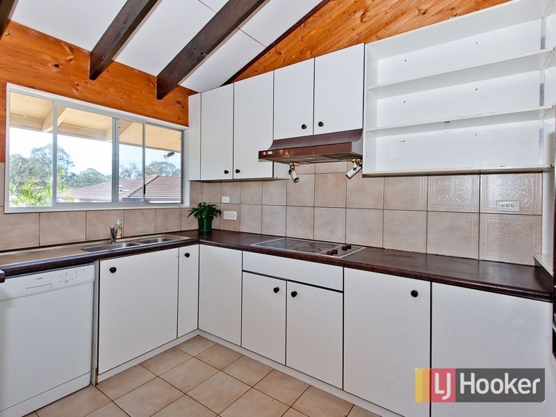 4 Binburra Street, Bracken Ridge QLD 4017