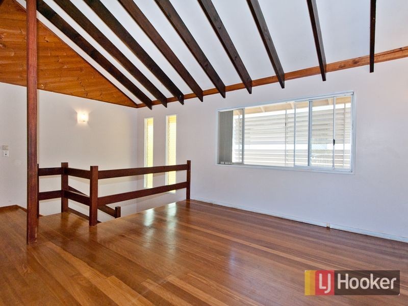 4 Binburra Street, Bracken Ridge QLD 4017