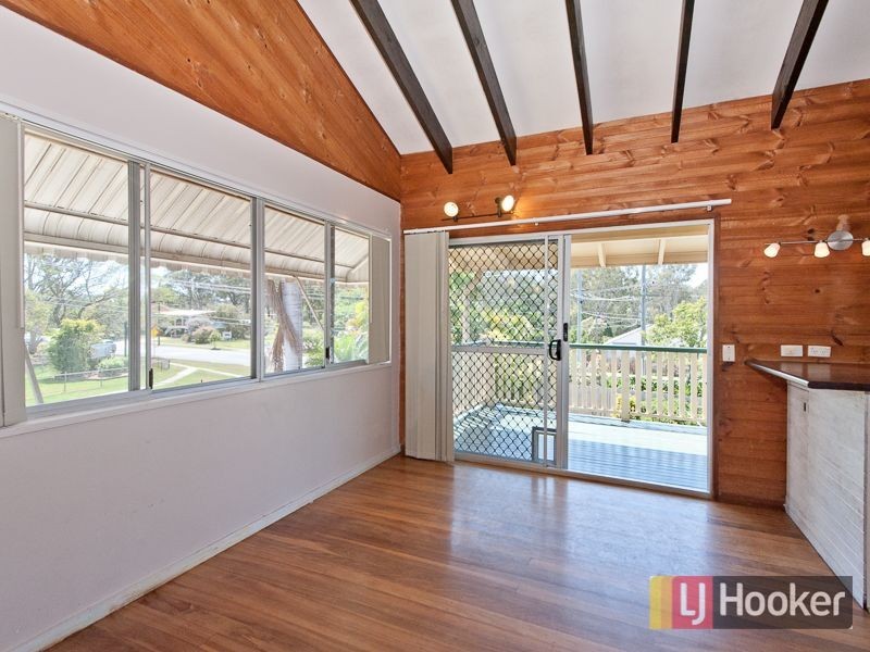 4 Binburra Street, Bracken Ridge QLD 4017