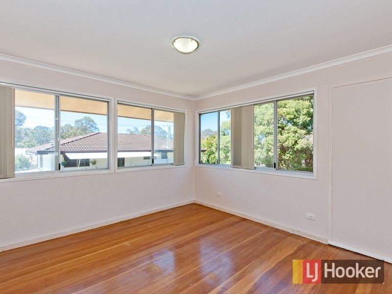 4 Binburra Street, Bracken Ridge QLD 4017