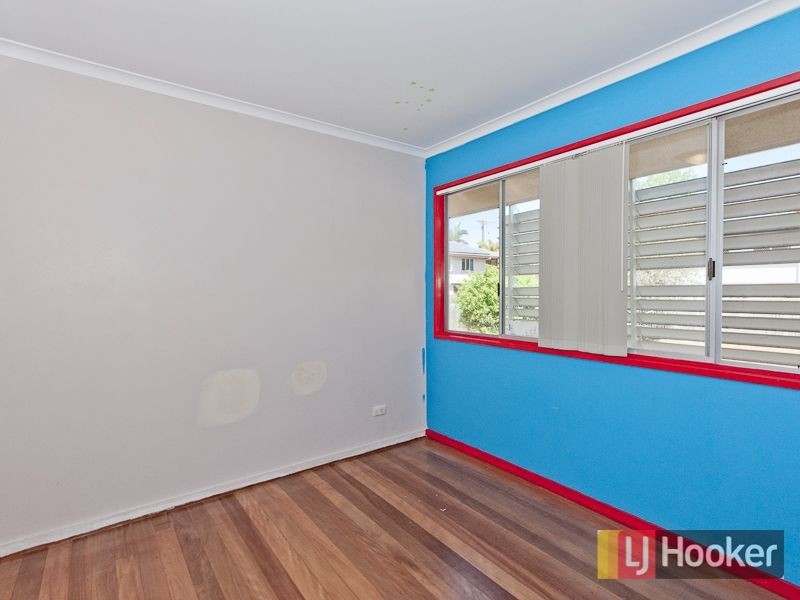 4 Binburra Street, Bracken Ridge QLD 4017