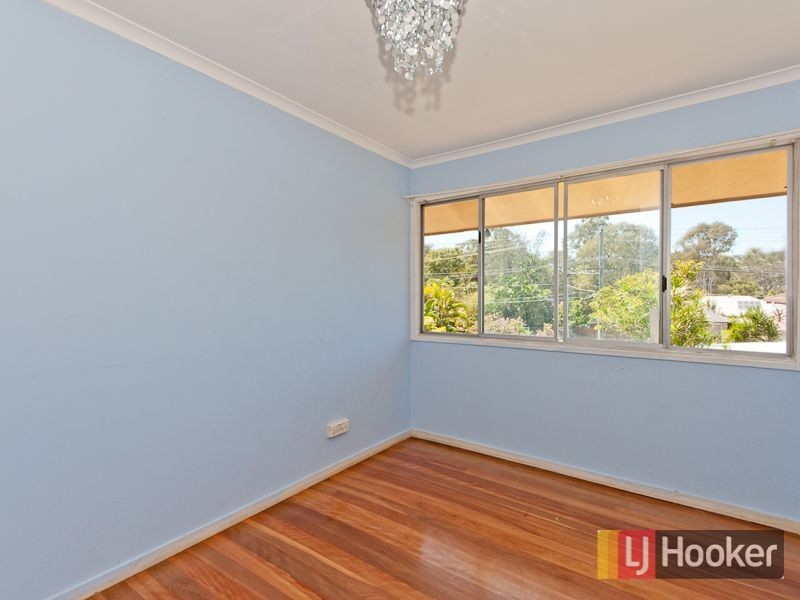 4 Binburra Street, Bracken Ridge QLD 4017