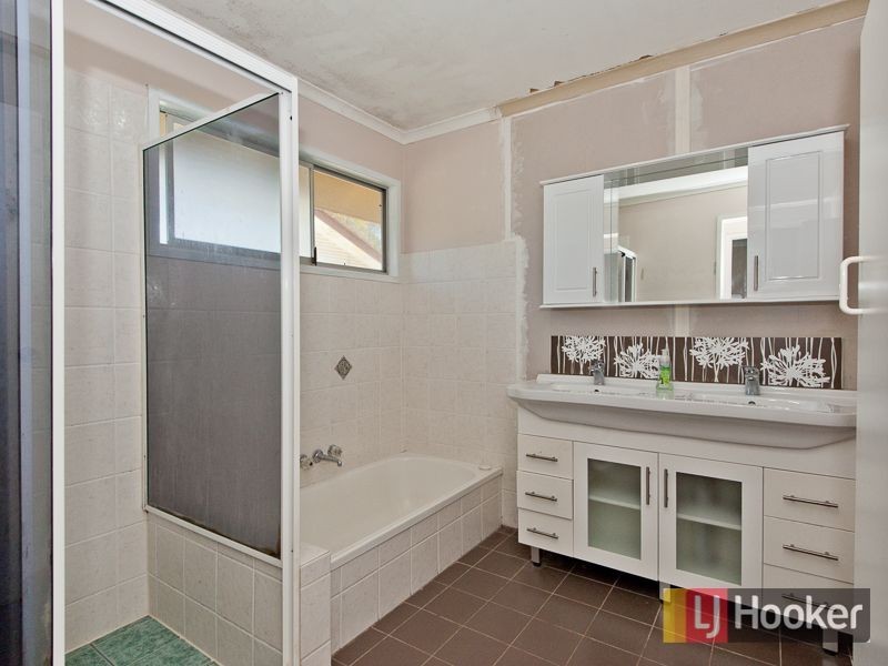 4 Binburra Street, Bracken Ridge QLD 4017