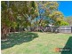 4 Binburra Street, Bracken Ridge QLD 4017
