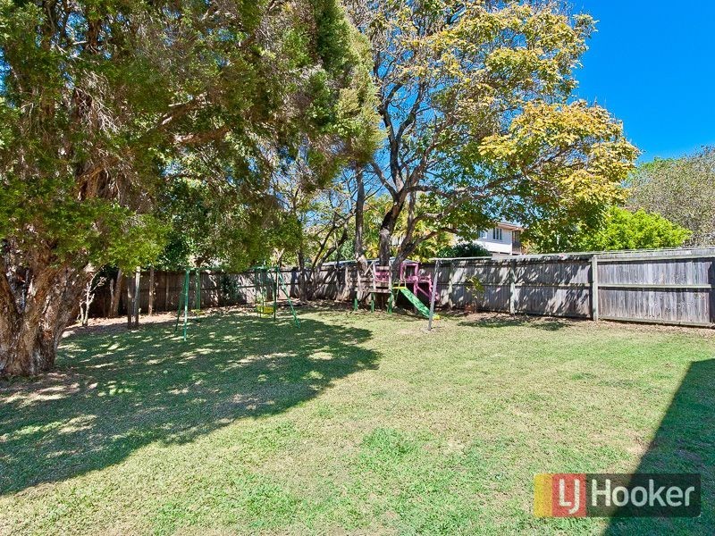 4 Binburra Street, Bracken Ridge QLD 4017