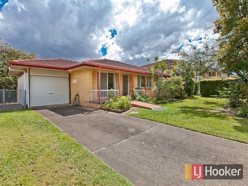 4 Capistrano Street, Bracken Ridge QLD 4017